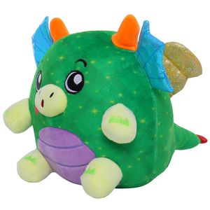 Peluche DREAM BEAMS Wave 5 202060