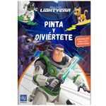 image-cb960c847c84497caeba74db14722dec