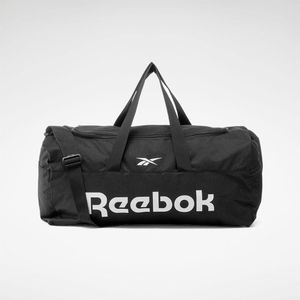 Maletin Deportivo Reebok Accb009 Tr Core M Grip