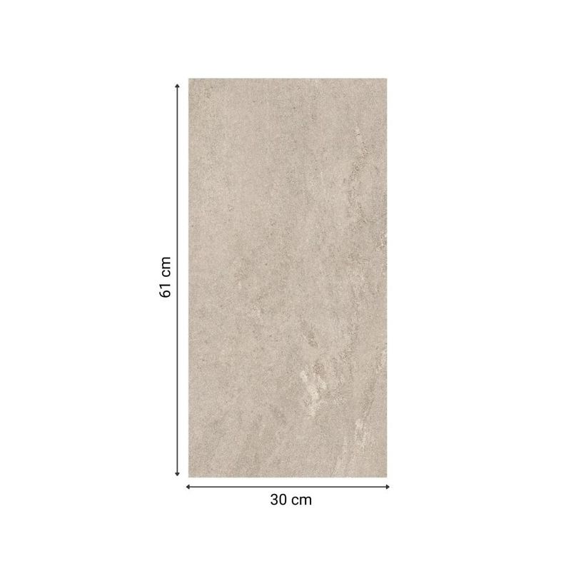 image-defa4707eeb64d198a2327e53d7103a5