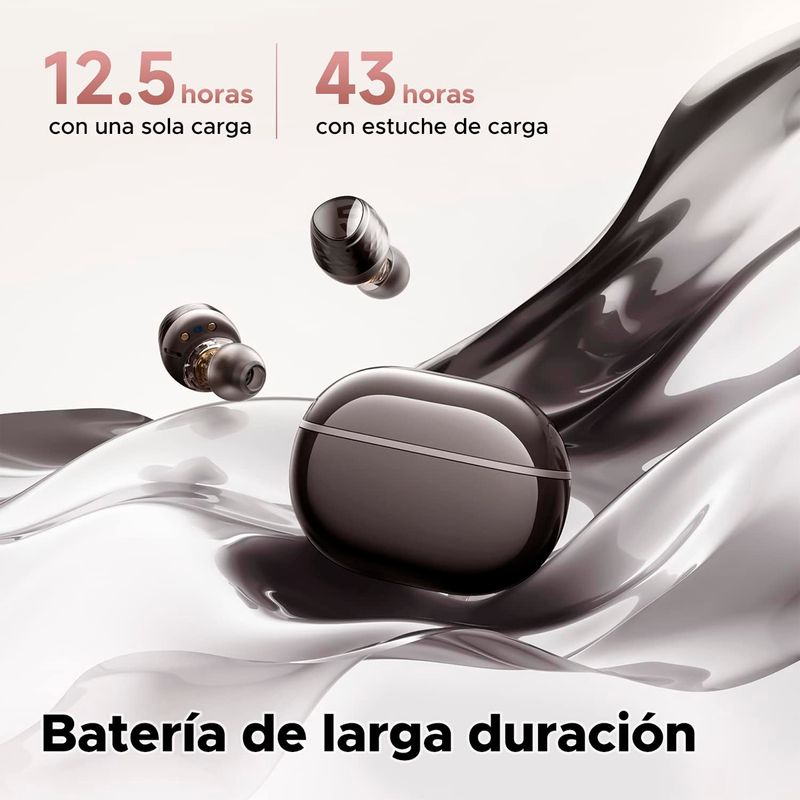 image-4b5aed3af1454ef9a29272bb68e21648