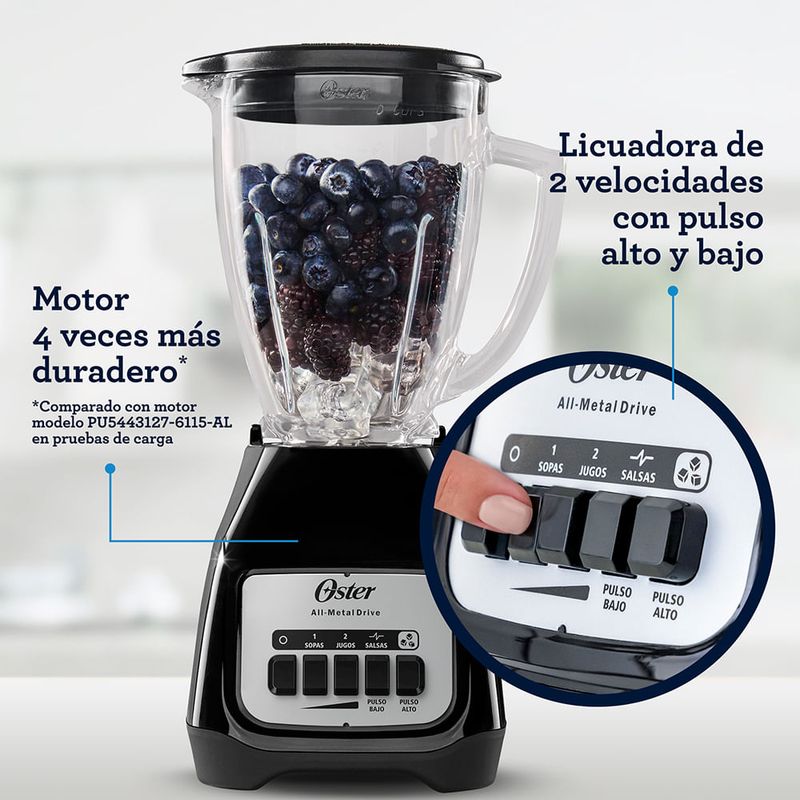 image-408d9a747cd54945bcd07304bd14ac53