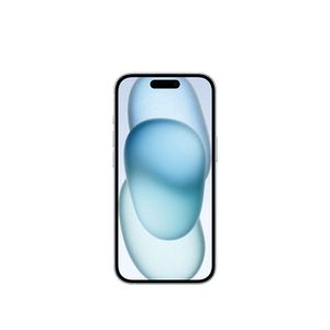 Iphone 15 6.1" 6GB 128GB Azul