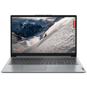 Laptop LENOVO IdeaPad 1 15ALC7 15.6" AMD Ryzen 7 (5000 series) 16GB 1TB SSD