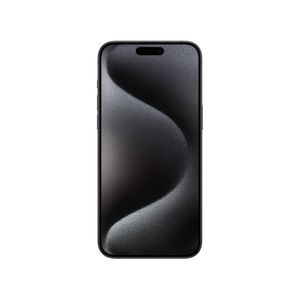 Iphone 15 Pro Max 6.7" 6GB 256GB Negro