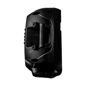 Parlante Minicomponente KUZLER Karaoke Led Al-102