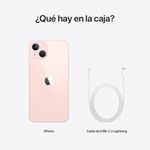 image-d41abc1ce3be46139258455366ce9c6d