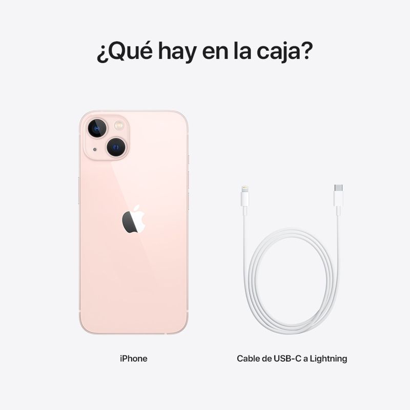 image-d41abc1ce3be46139258455366ce9c6d