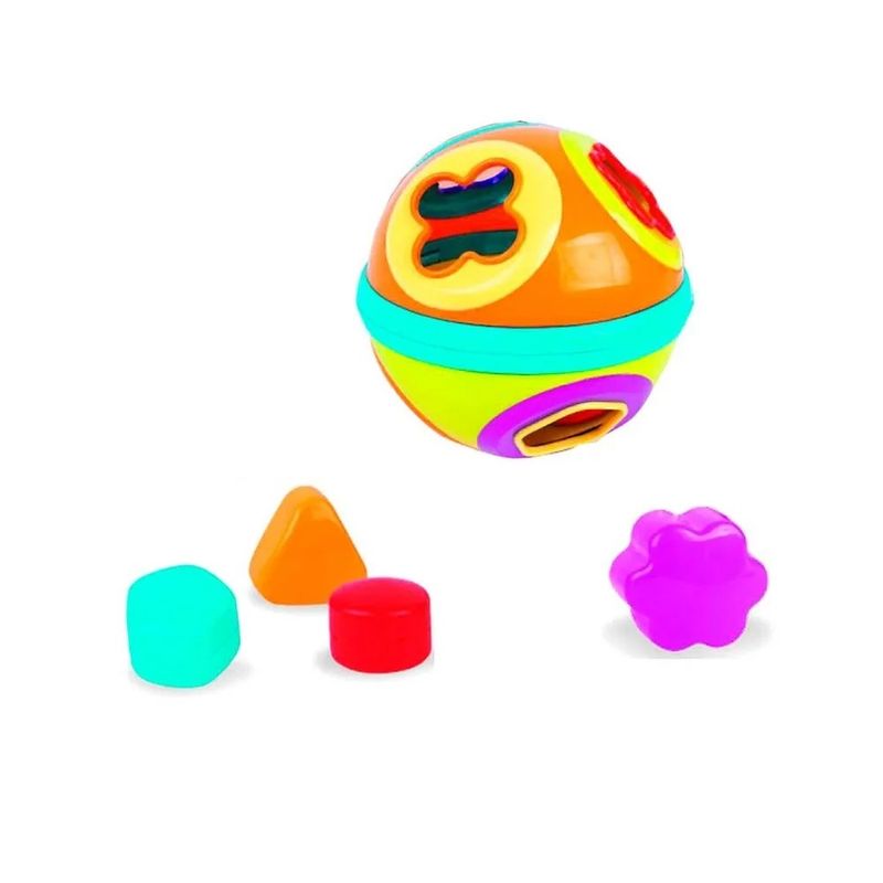 imageUrl_1