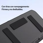 imageUrl_9
