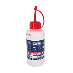 Aceite Multiuso 90ml (3oz) Lubricatodo Lubricante 3 en 1 Vistony