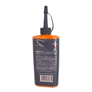 Aceite multiusos, Truper A-31-90, protección contra oxidación y corrosión, 90 ml