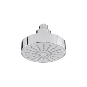 Cabecera de Ducha de 4 "