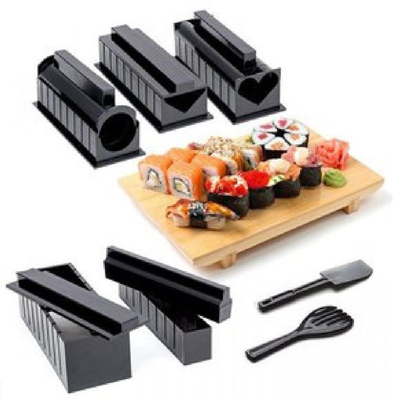 imageUrl_1