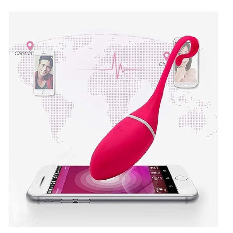 imageUrl_3