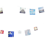 imageUrl_8