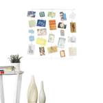 imageUrl_7
