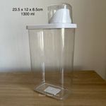 imageUrl_1