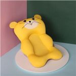 imageUrl_3