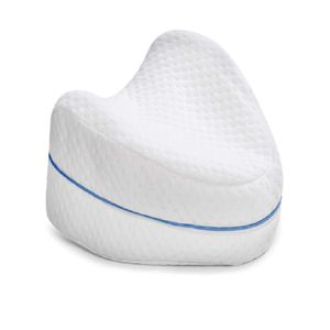 Almohada para Piernas