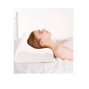 Almohada Pillow Simple