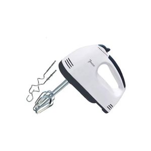 Batidora de Mano Hand Mixer 7 Velocidades