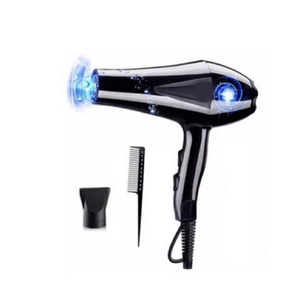 Secador para Cabello GWB 3 Velocidades 3 Temperaturas