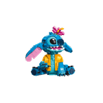 imageUrl_5
