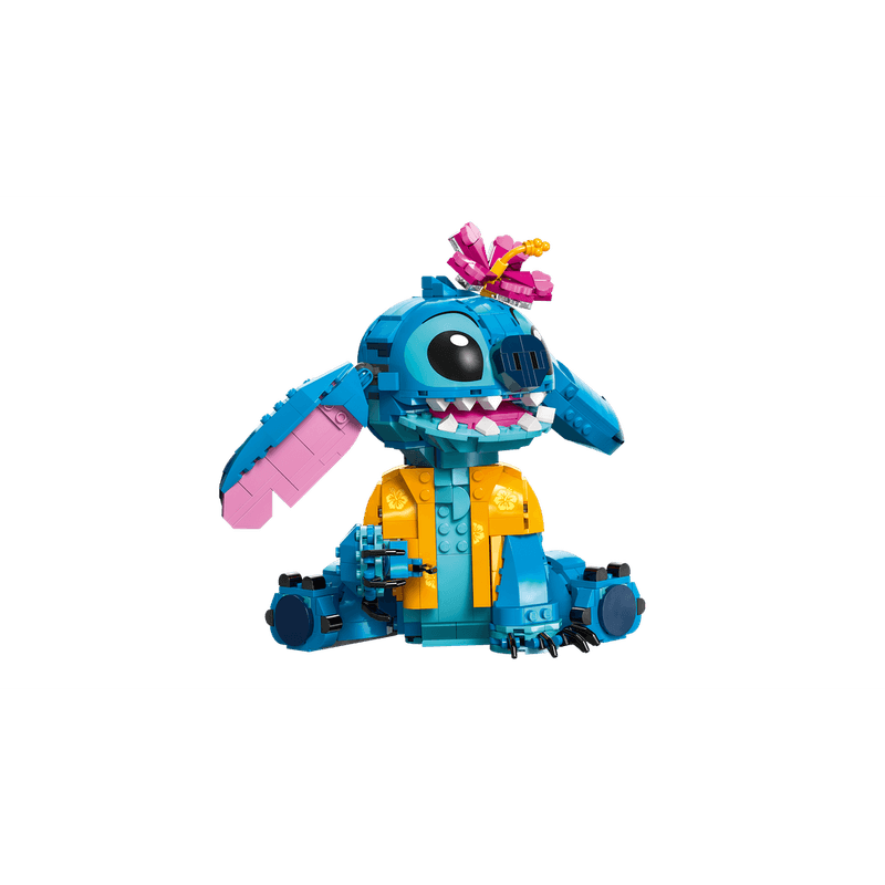 imageUrl_5
