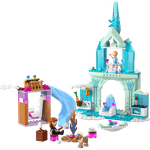imageUrl_2