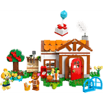 imageUrl_2