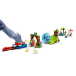 imageUrl_2