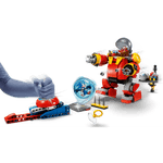 imageUrl_2