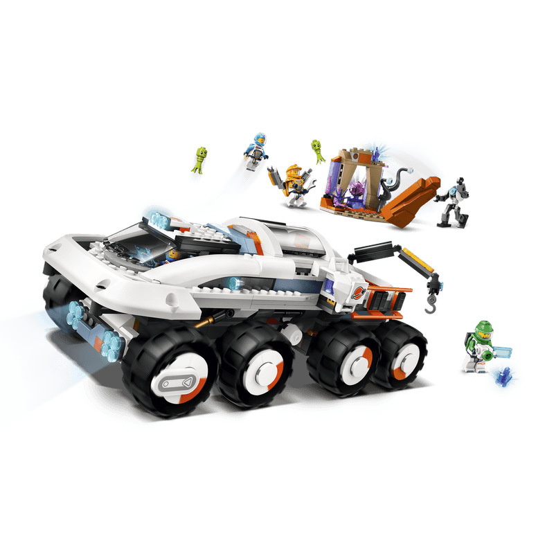 imageUrl_4