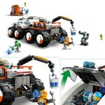 imageUrl_3