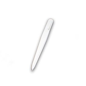 Para Diamonds Pinza Blanca Maka