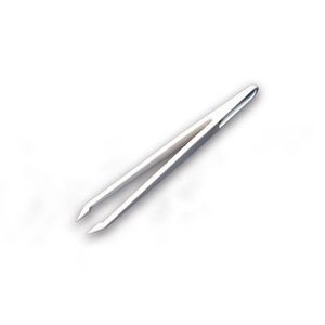 Para Diamonds Pinza Blanca Maka