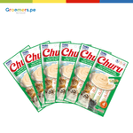 imageUrl_1