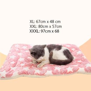 Manta Abrigadora XXXL Rosada