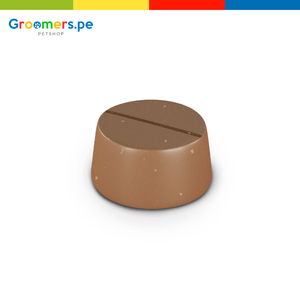 Antipulgas para Perros Atrevia 360 de 4.5 a 10 Kg x 1 Tableta