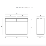 imageUrl_4