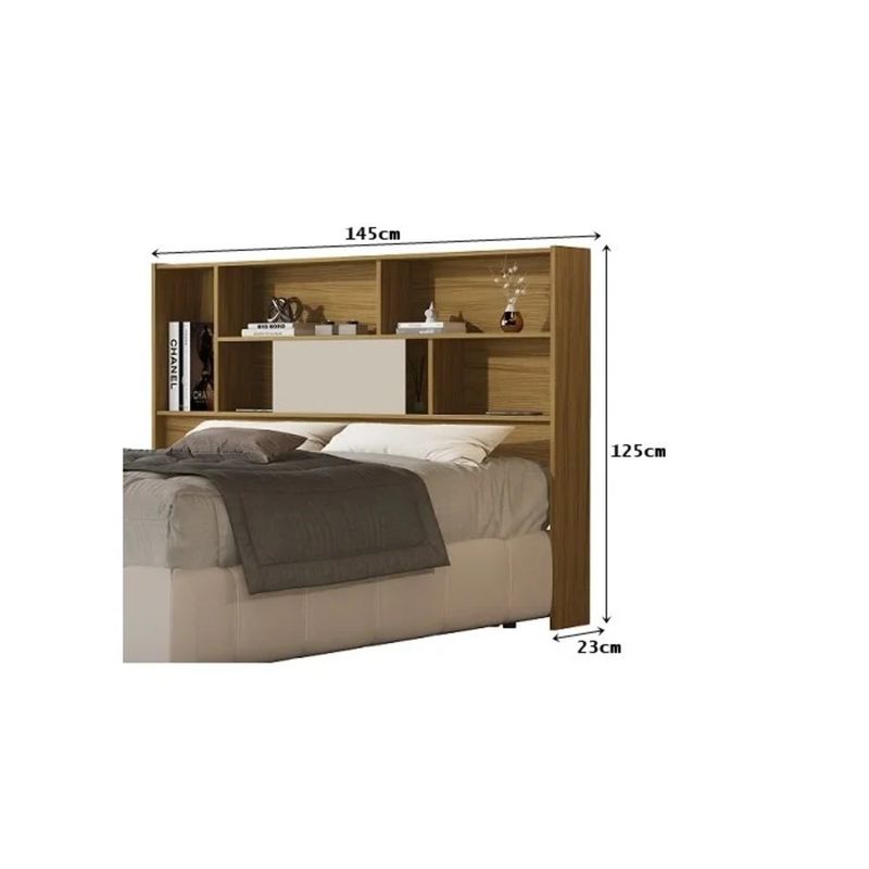 imageUrl_3
