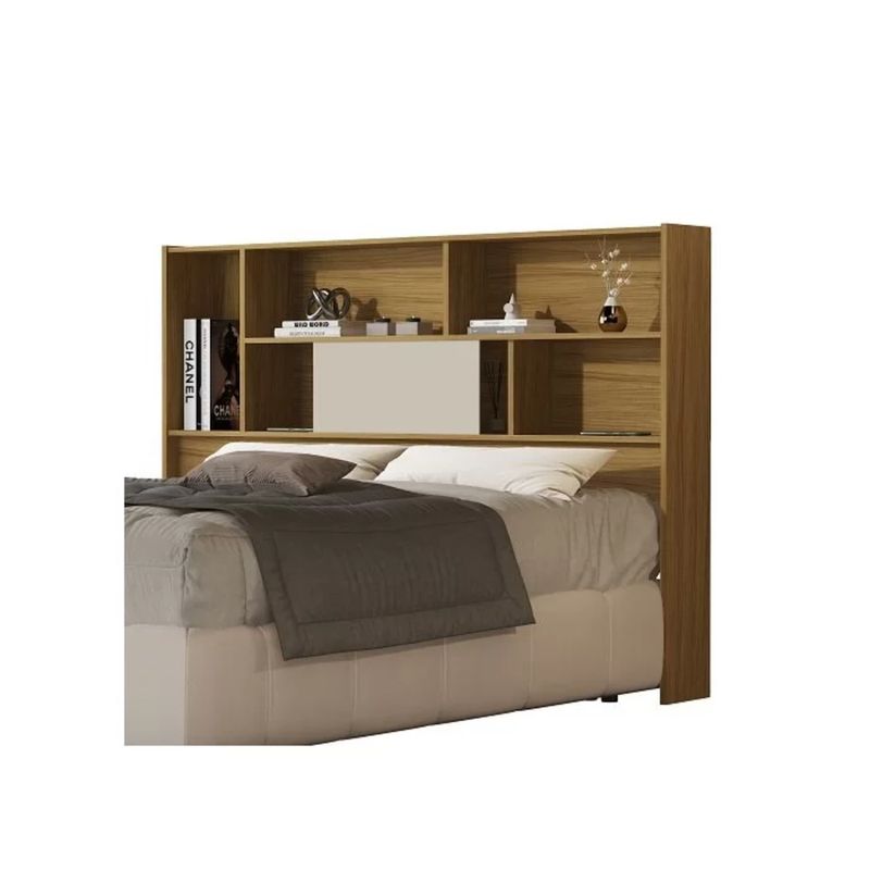 imageUrl_2