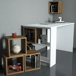imageUrl_2