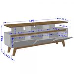 imageUrl_3