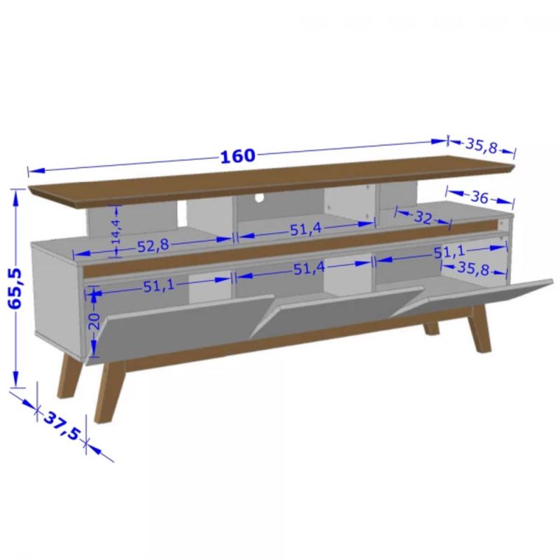 imageUrl_3