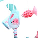 imageUrl_2