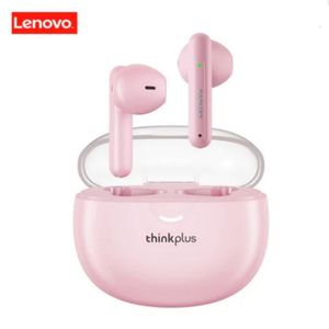 Audifonos Lenovo Lp1 proTws Bluetooth 5.1
