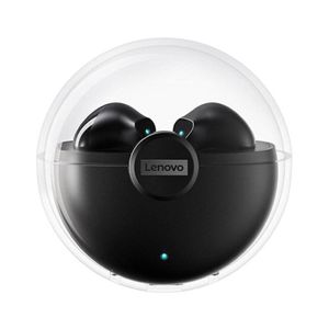 Audifonos Bluetooth Lenovo LP80 Tws Inalámbricos