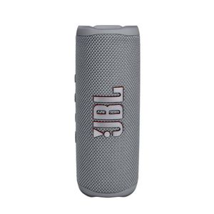 Parlante Bluetooth JBL Flip 6 Acuatico Extra Bass 30W